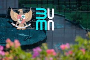 Apa Itu Badan Usaha Milik Negara? Definisi, Tujuan dan Contohnya