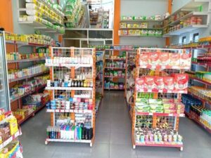 Apa Itu Bisnis Retail? Pengertian, Jenis dan Contohnya