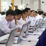 Apa itu Proses Penarikan Data Final Sebelum Pelaksanaan SKD CPNS 2024 Simak di Sini