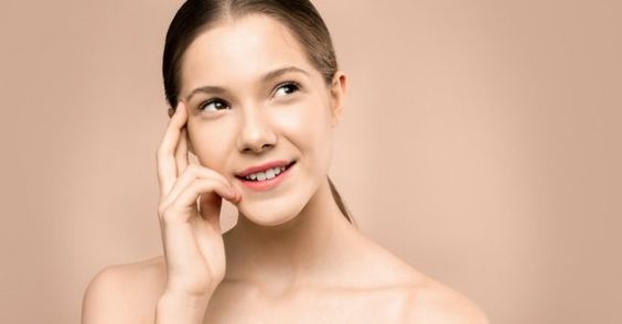 Apakah Boleh Pakai Skincare Jam 6 Pagi