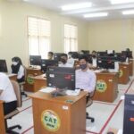 Apakah Daftar CPNS Bayar