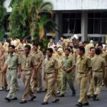 Apakah PPPK Dapat Pensiunan