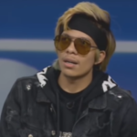 Youtber Atta Halilintar. (Ist)