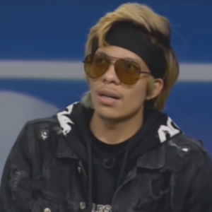 Digosipin Nikah Siri dengan Ria Ricis, Atta Halilintar Siap Lapor Polisi