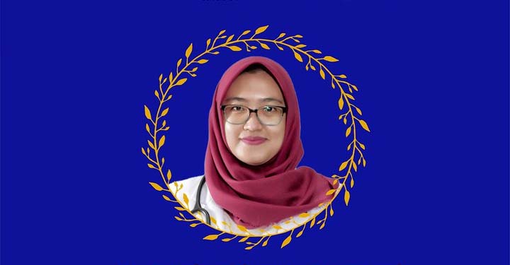 FK Undip Akui ada Perundungan di PPDS Petinggi Minta Maaf