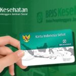 BPJS Kesehatan