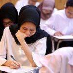 Cara Cek Pengumuman Hasil Sanggah Seleksi Administrasi CPNS 2024 dan Tahapan SKD