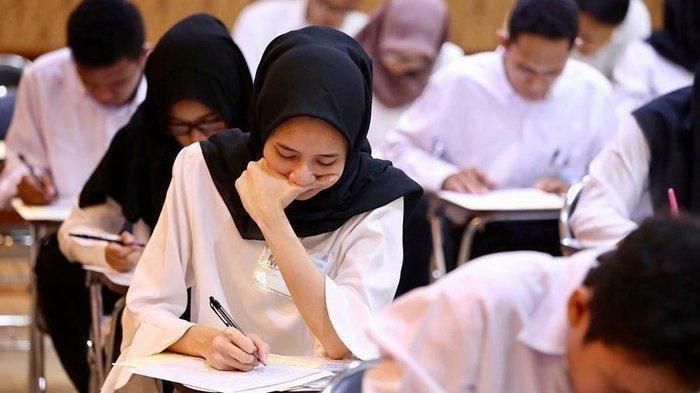 Cara Cek Pengumuman Hasil Sanggah Seleksi Administrasi CPNS 2024 dan Tahapan SKD