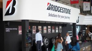 Penjualan Turun Biaya Produksi Meningkat, Bridgestone Akan Tutup Pabrik di Belgia