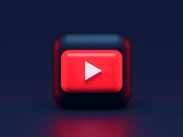 Cara Aktifkan YouTube Shopping Program Afiliasi untuk YouTuber, Peluang Tambahan Penghasilan