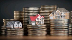 5 Cara Memilih Rumah untuk Investasi