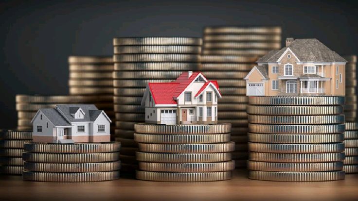 Cara Memilih Rumah untuk Investasi