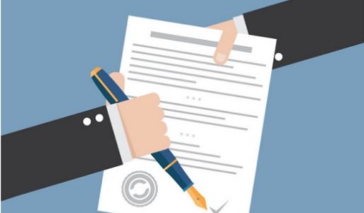 Cara Mengecek Surat Izin Usaha