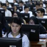 Cara Mudah dan Cepat Membeli E-Materai untuk Pendaftaran CPNS