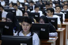 Cara Mudah dan Cepat Membeli E-Materai untuk Pendaftaran CPNS