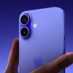 iPhone 16 Resmi Meluncur di Indonesia, Ini Harga dan Spesifikasi Lengkapnya