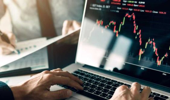 Cara Withdraw Indodax ke Rekening Bank
