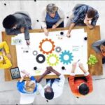 Ciri-Ciri Usaha Perseorangan