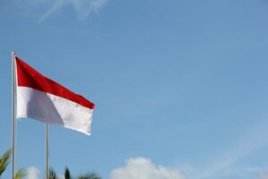 Cara Daftar Upacara 17 Agustus 2025 di Istana Negara
