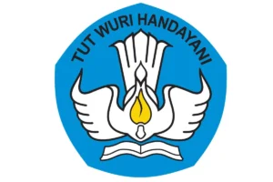 Dibuka Hingga 6 September, 47 Formasi CPNS Kemendikbudristek 2024 untuk Lulusan SMA