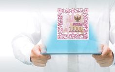 E-Meterai Rp10.000 Beli Dimana