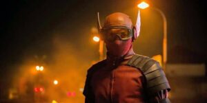 7 Film Action Indonesia Terbaik yang Wajib Ditonton