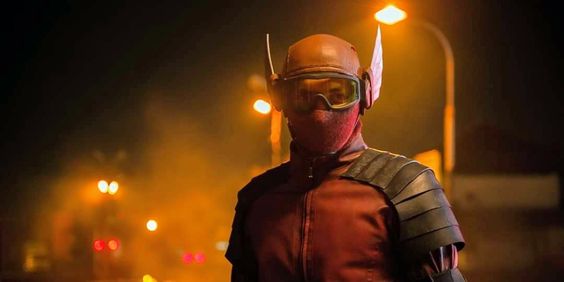 Film Action Indonesia Terbaik