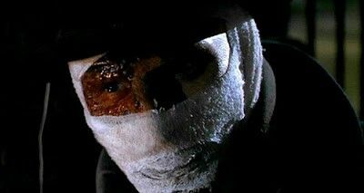 Sinopsis dan Fakta Menarik Film Darkman