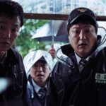 Film Horor Korea Terbaik