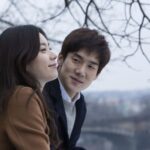 Film Korea Terbaik Romantis