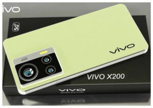 Spesifikasi Vivo X200 Pro Bocor di Geekbench, Ungkap Chipset Baru dan Kapasitas RAM 16GB