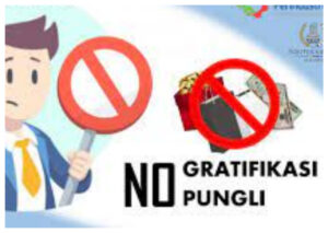 Analisis Kasus Kaesang Pangarep: Apakah Penggunaan Jet Pribadi Termasuk Gratifikasi?