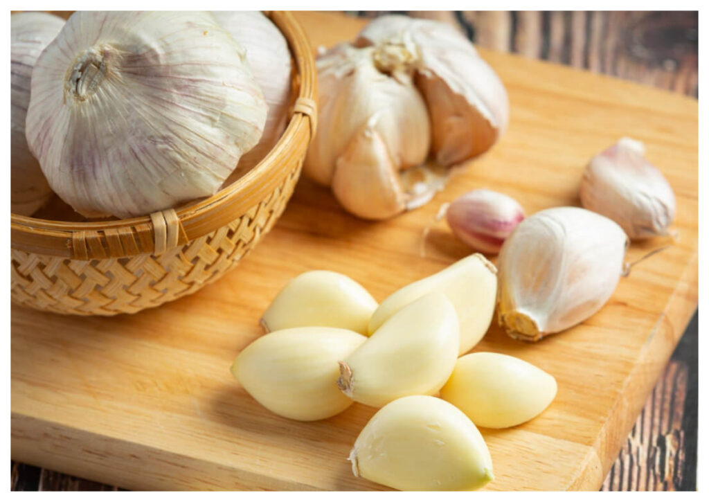 Kadar Kolesterol, Begini Cara Alami Mengontrolnya