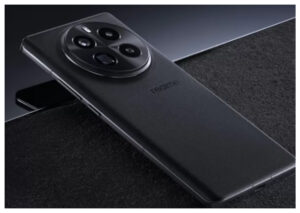 Desain dan Fitur Realme GT 7 Pro Terungkap, Diluncurkan Awal November