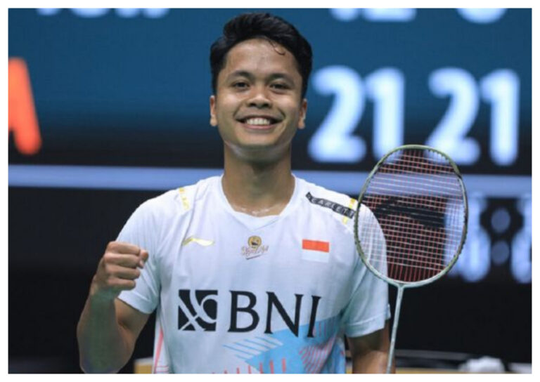 PBSI Rilis Skuad Thomas dan Uber Cup 2026: Kombinasi Senior dan Darah Muda 3 FotoJet 12 3