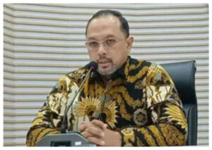 KPK Rencanakan Memanggil Sahbirin Noor Terkait Kasus Suap