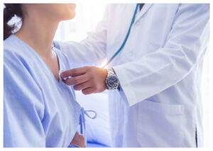 Mengapa Pemeriksaan Jantung secara Rutin Diperlukan?