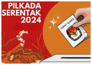 Pilkada Ulang 2025: KPU dan DPR Bahas Penjadwalan dan Pendanaan