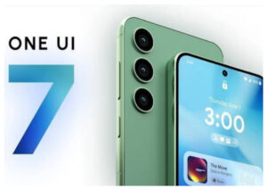 Samsung One UI 7 Beta Akan Segera Hadir
