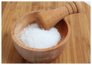 Bahan Pengawet Makanan, Kenali Risiko dan Keamanannya