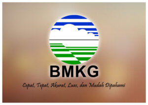 BMKG: Hujan Lebat di Utara Indonesia, Wilayah Selatan Cenderung Kering