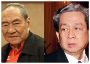 Forbes Rilis 10 Orang Terkaya Indonesia Tahun 2025, Hartono Bersaudara Teratas!