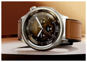 Arloji Pintar NoiseFit Halo 2 Debut dengan Baterai 7 Hari