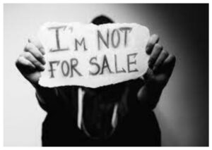 DPR Serukan Penguatan Diplomasi untuk Tangani Kasus TPPO