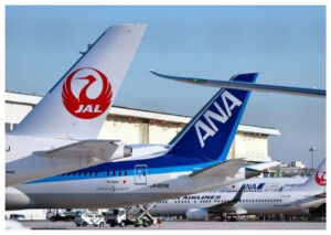 Situasi Tak Aman, Maskapai Internasional Tunda Penerbangan ke Beirut