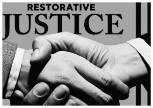 Dukung Restorative Justice: Anggota Komisi III DPR RI Apresiasi Inisiatif Menteri Hukum dan HAM