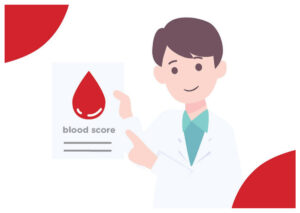Mengenal Hiperlipidemia: Ini Penyebab dan Pengobatannya