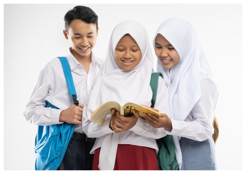 Ketua Persis Jakarta Apresiasi Kebijakan Pembelajaran Ramadan 2025