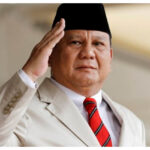prabowo