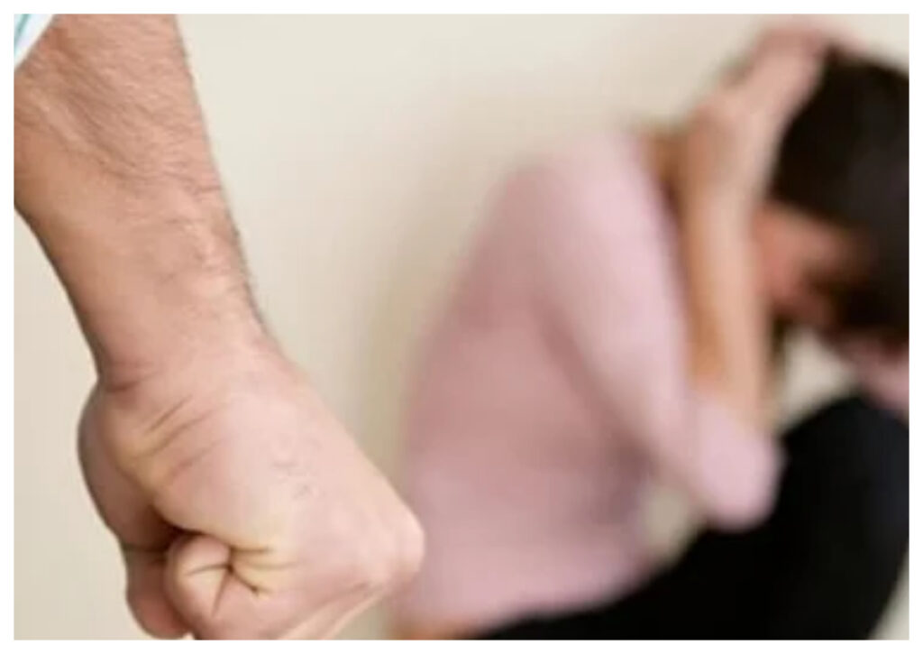 Skandal Child Grooming di Pamulang Gegerkan Publik, Kepala Sekolah Diduga Jadi Predator Siswi